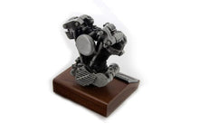 Load image into Gallery viewer, Knucklehead Motor Model
