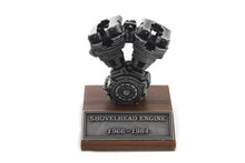 Load image into Gallery viewer, Shovelhead Motor Model