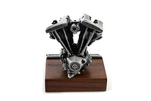 Load image into Gallery viewer, Shovelhead Motor Model