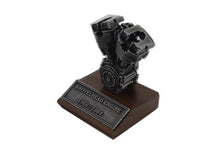 Load image into Gallery viewer, Shovelhead Motor Model