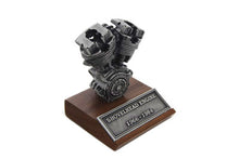 Load image into Gallery viewer, Shovelhead Motor Model