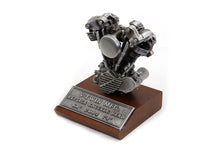 Load image into Gallery viewer, V-Twin MFG Knucklehead Motor Model for 2014