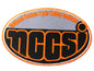 NCCSI Patches