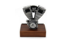 Load image into Gallery viewer, TC-88 Replica Motor Model