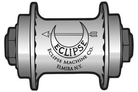 Eclipse Hub Patch Set