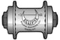 Eclipse Hub Patch Set