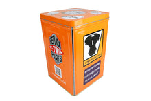 Load image into Gallery viewer, 5 Gallon Waste Can