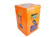 Load image into Gallery viewer, 5 Gallon Waste Can