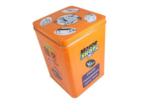 Load image into Gallery viewer, 5 Gallon Waste Can