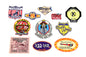 Newburgh New York Tedd Patch Kit
