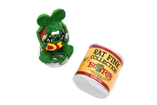 Load image into Gallery viewer, Ed Roth's Rat Fink Collectors Can
