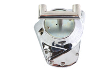 Load image into Gallery viewer, Nose Cone Double Coat Hook Kit