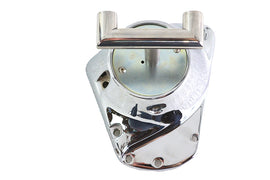Nose Cone Double Coat Hook Kit
