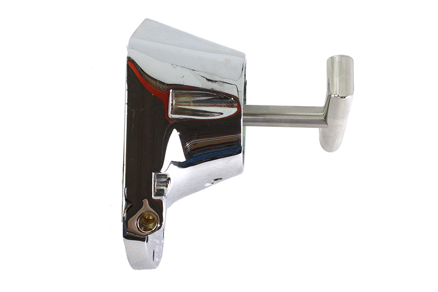 Nose Cone Double Coat Hook Kit