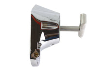 Load image into Gallery viewer, Nose Cone Double Coat Hook Kit