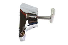 Nose Cone Double Coat Hook Kit