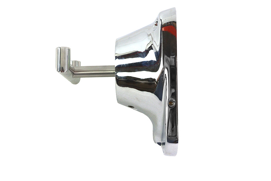 Nose Cone Double Coat Hook Kit