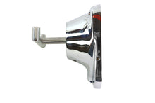 Load image into Gallery viewer, Nose Cone Double Coat Hook Kit