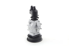 Load image into Gallery viewer, De Dion Motor Engine Model