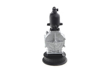 Load image into Gallery viewer, De Dion Motor Engine Model