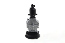 Load image into Gallery viewer, De Dion Motor Engine Model
