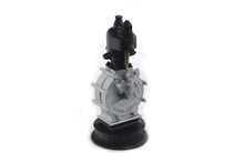 Load image into Gallery viewer, De Dion Motor Engine Model