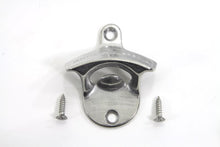 Load image into Gallery viewer, Motorcyclepedia Bottle Opener