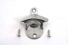 Motorcyclepedia Bottle Opener