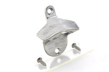 Load image into Gallery viewer, Motorcyclepedia Bottle Opener