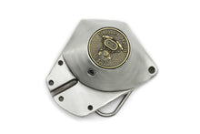 Load image into Gallery viewer, Nose Cone Belt Buckle