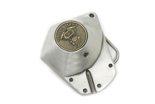 Load image into Gallery viewer, Nose Cone Belt Buckle
