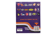 Load image into Gallery viewer, 2025 V-Twin Product Guide