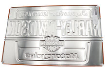 Load image into Gallery viewer, Harley Davidson Superior Sign