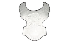 Load image into Gallery viewer, Harley Davidson Bar &amp; Shield Eagle Tin Sign