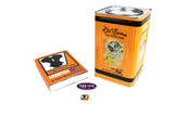 V-Twin Parts Book/Patch Set