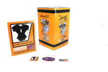 Load image into Gallery viewer, Panhead Parts Book/Patch Set