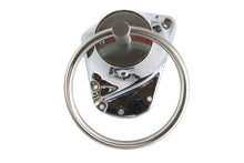 Load image into Gallery viewer, Towel Ring Cam Cover Holder