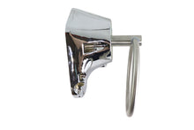 Load image into Gallery viewer, Towel Ring Cam Cover Holder