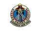 Hudson Valley AMCA Patches