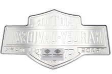 Load image into Gallery viewer, Harley Davidson Nostalgic Bar &amp; Shield Tin Sign