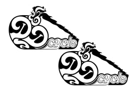 D&D Cycle Patch Set
