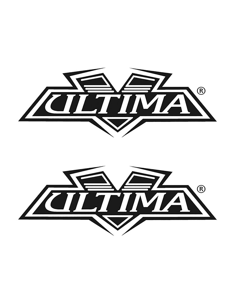 Ultima OKO Patch Set