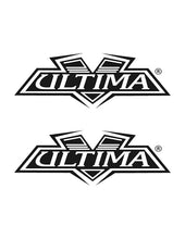Load image into Gallery viewer, Ultima OKO Patch Set