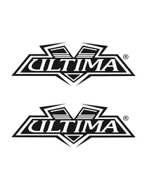 Ultima OKO Patch Set