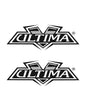 Ultima OKO Patch Set