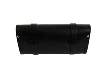 Load image into Gallery viewer, Double Strap Tool Roll