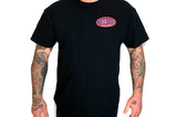 V-Twin Panhead T-Shirt Small