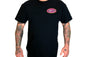 V-Twin Panhead T-Shirt 2XL