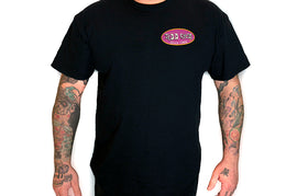 V-Twin Panhead T-Shirt 5XL