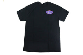 V-Twin Ironhead T-Shirt Large